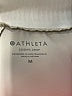 Athleta Ivory Casual Pants Size M - photo 7