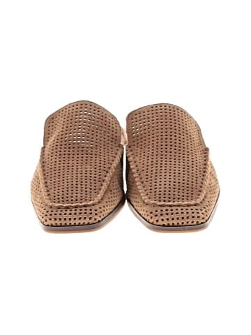 Dolce Vita Mule/Clog (view 2)