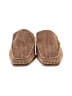 Dolce Vita Tan Mule/Clog Size 8 - photo 2