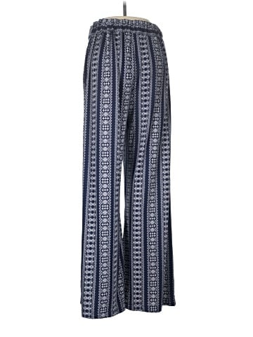 Robert Louis Casual Pants (view 2)