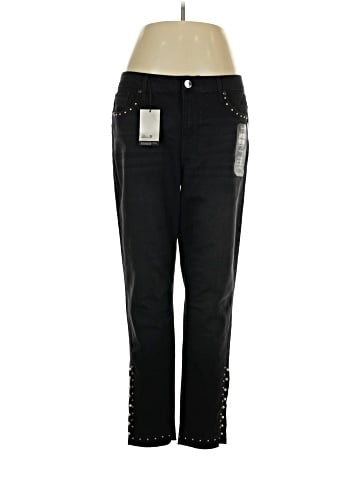 Seven7 Jeans (view 1)