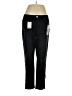 Seven7 Black Jeans Size 16 - photo 1