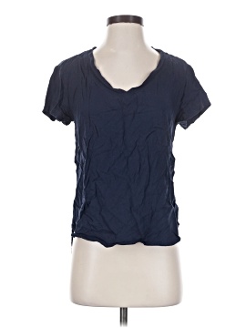 Cloth & Stone Short Sleeve T-Shirt (view 1)