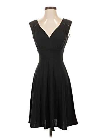 Theory Cocktail Dress (view 1)
