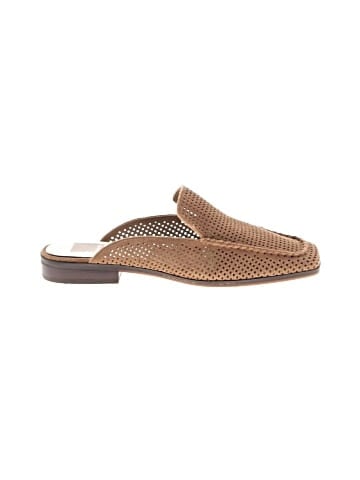 Dolce Vita Mule/Clog (view 1)