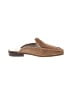 Dolce Vita Tan Mule/Clog Size 8 - photo 1