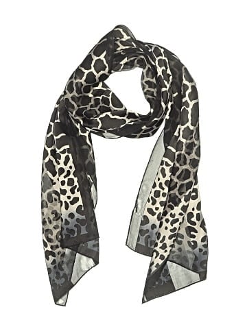 Unbranded Scarf (view 1)