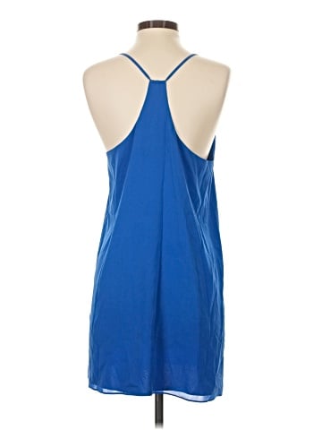 Alice + Olivia Casual Dress (view 2)