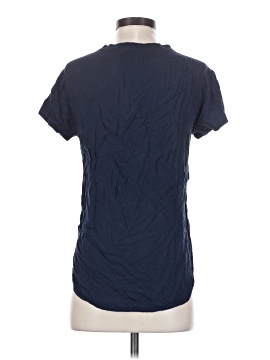 Cloth & Stone Short Sleeve T-Shirt (view 2)