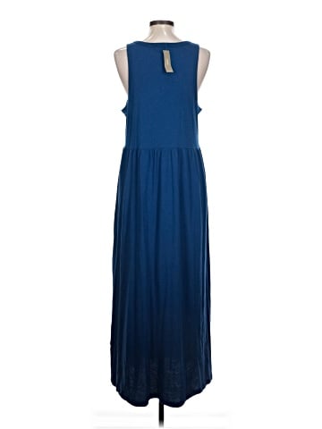 J.Crew Casual Dress (view 2)