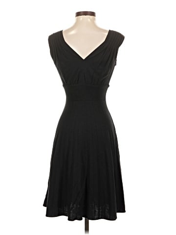 Theory Cocktail Dress (view 2)
