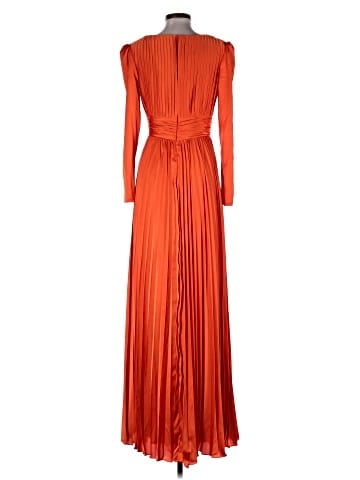 IEENA for Mac Duggal Cocktail Dress (view 2)