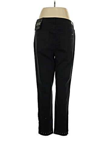 Seven7 Jeans (view 2)