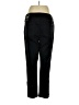 Seven7 Black Jeans Size 16 - photo 2