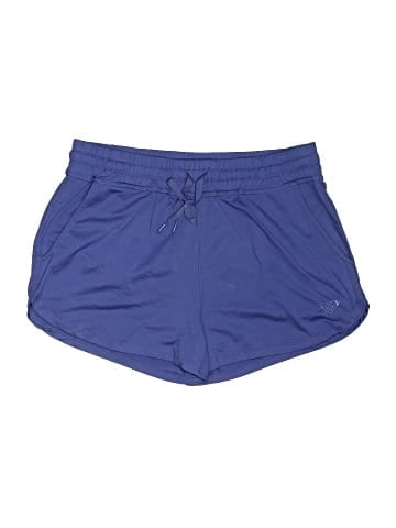 Roxy Athletic Shorts (view 1)