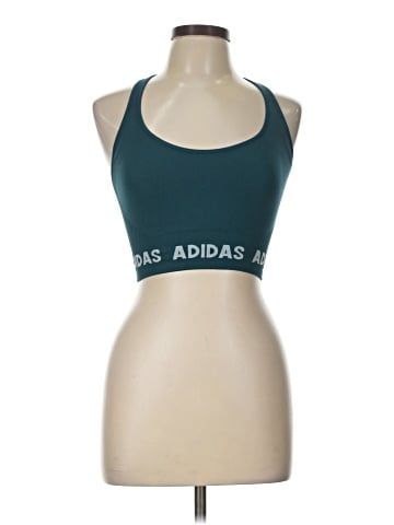 Adidas Sports Bra (view 1)