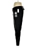 Seven7 Black Jeans Size 16 - photo 5