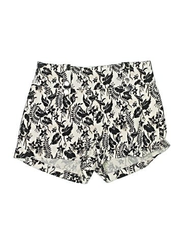 INC International Concepts Shorts (view 1)
