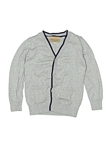 Hope & Henry Cardigan (view 1)