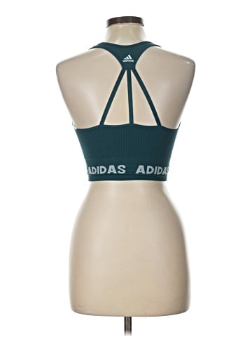 Adidas Sports Bra (view 2)