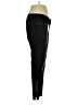 Seven7 Black Jeans Size 16 - photo 4