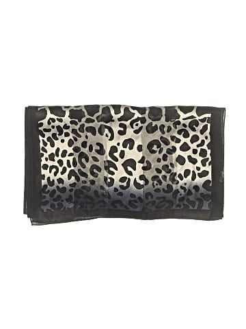 Unbranded Scarf (view 2)