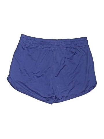 Roxy Athletic Shorts (view 2)
