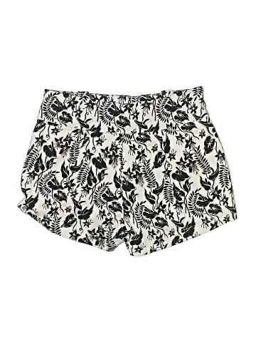 INC International Concepts Shorts (view 2)