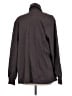 Pact 100% Cotton Brown Cardigan Size M - photo 2