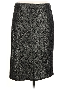 J.Crew Collection Formal Skirt