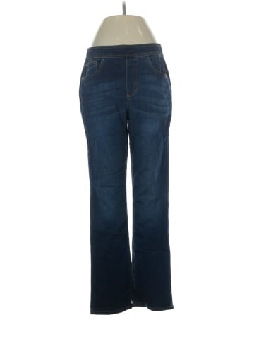 Pajama Jeans Jeans (view 1)