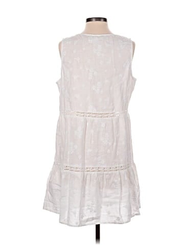 C&C California Casual Dress (view 2)