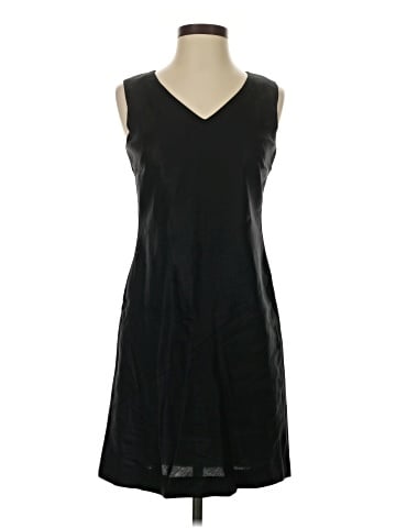 Old Navy Casual Dress (view 1)