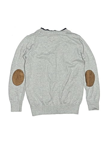 Hope & Henry Cardigan (view 2)