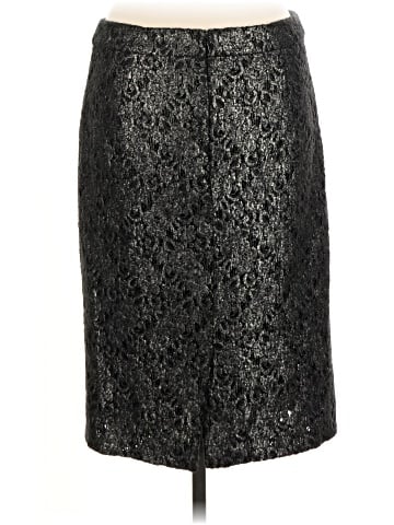 J.Crew Collection Formal Skirt (view 2)
