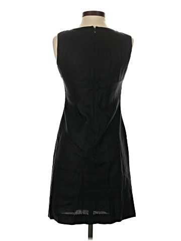 Old Navy Casual Dress (view 2)
