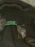Guess Black Active Pants Size M - photo 7