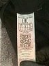 Guess Black Active Pants Size M - photo 8