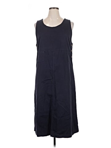 Cabin Creek Vest (view 1)
