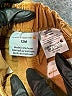 Carhartt 100% Cotton Tan Khakis 9-12 MO / 12 MO - photo 3
