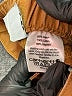 Carhartt 100% Cotton Tan Khakis 9-12 MO / 12 MO - photo 4