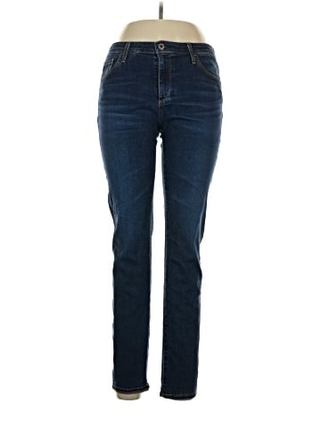 Adriano Goldschmied Jeans (view 1)