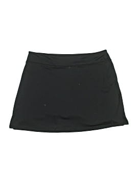 Tranquility By Colorado Clothing Active Skort