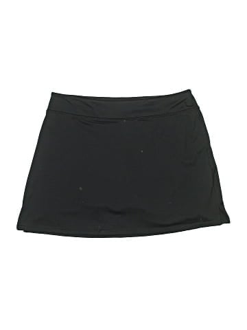 Tranquility by Colorado Clothing Active Skort (view 1)