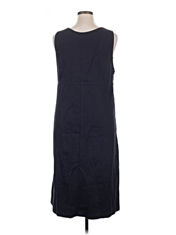 Cabin Creek Vest (view 2)