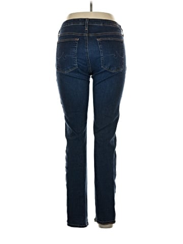 Adriano Goldschmied Jeans (view 2)