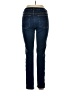 Adriano Goldschmied Solid Blue Jeans Size 32 waist - photo 2