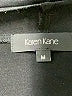 Karen Kane Black Kimono Size M - photo 4