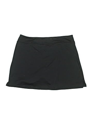 Tranquility by Colorado Clothing Active Skort (view 2)