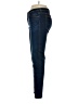 Adriano Goldschmied Solid Blue Jeans Size 32 waist - photo 5